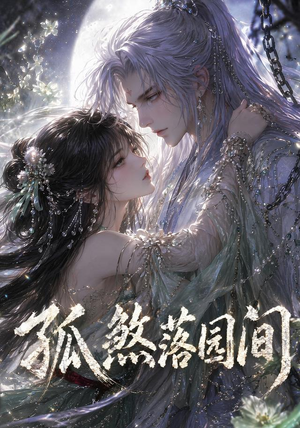 孤煞落园间（56集）追短剧太上头了