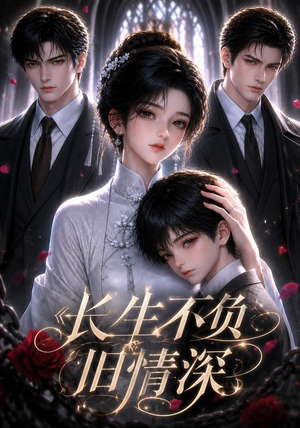 长生不负旧情深(50集) 长生不负旧情深(50集)看短剧放松一下
