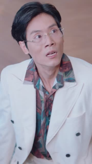 我的十二万提成不翼而飞（80集）每天分享短剧