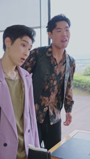 他们叫我废物，直到我亮出银针（79集）短剧全集大结局