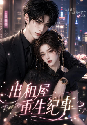 出租屋重生纪事（111集）高清无码免费看