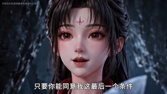一剑挽仙洲（189集）全集免费观看