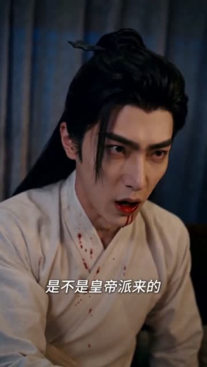 穿越娘娘，她医术通天（65集）迅雷网盘观看