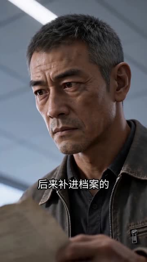 四十七岁下岗聘保安，董事长亲自接待（60集）在线观看全集
