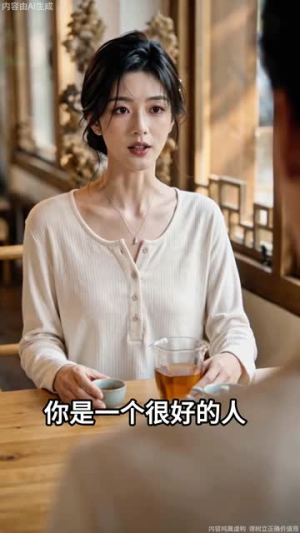 家族联姻被迫绑定，双向逃婚意外结缘（43集）精彩连连免费看