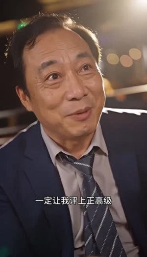 婚后互藏大佬身份被扒了（58集）男主角是谁