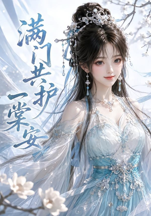 满门共护一棠安（64集）超级好看的短剧