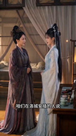 毒医嫡女重生虐翻全家（80集）短剧全集完整版