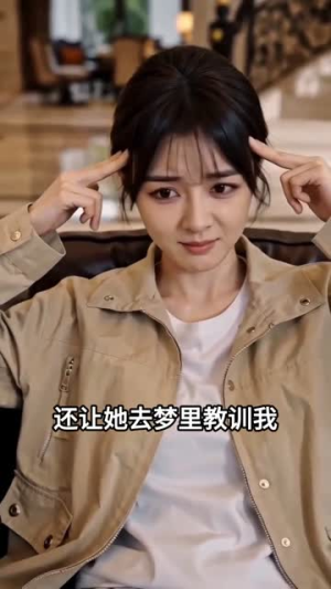 厉家男德班，我开的（70集）独家短剧免费看