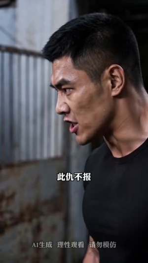 力大村姑签婚专治败家少爷（25集）解说