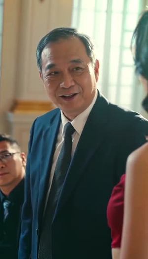 破局：这个保镖不对劲（63集）火爆热门短剧
