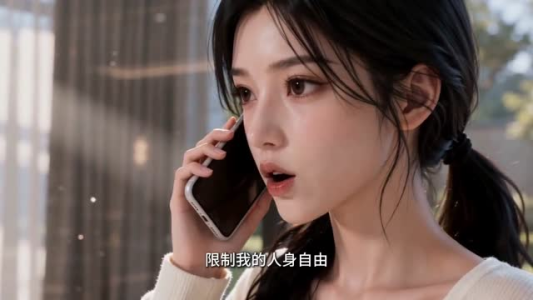 一棺通古今，我捡乱世良人（41集）推荐热门短剧