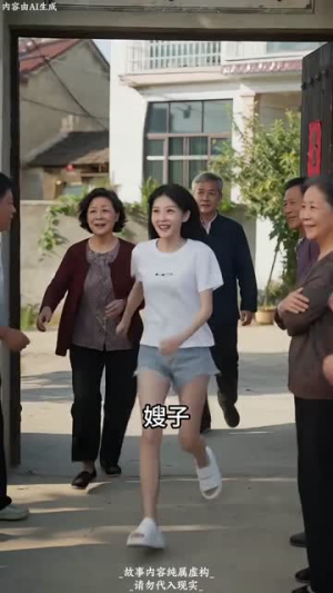 千金契约（60集）免费在线看全集