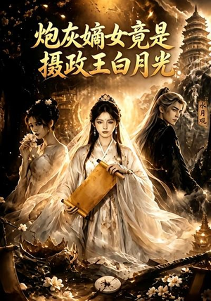 炮灰嫡女竟是摄政王白月光（111集）在线免费观看