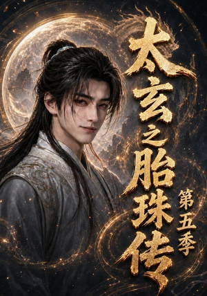 太玄之胎珠传第五季（120集）好看短剧追不停