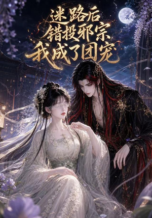 迷路后错投邪宗我成了团宠（51集）看过的人都说好