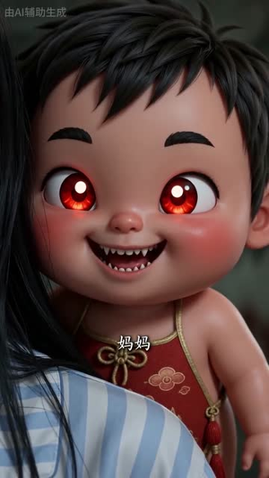 规则怪谈：我靠诡异外挂躺赢（63集）热播短剧全集看