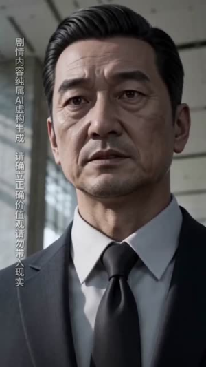 家师皆是怪才：我上岸考编不过分吧第二季（64集）温柔追捕短剧