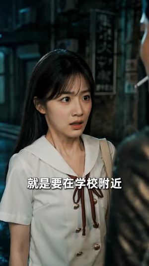 大小姐让我替她网恋（104集）短剧前十排行榜