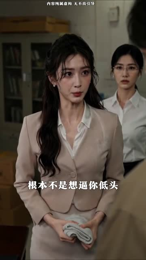 千禧狂飙：不当大哥当大亨（81集）演员表