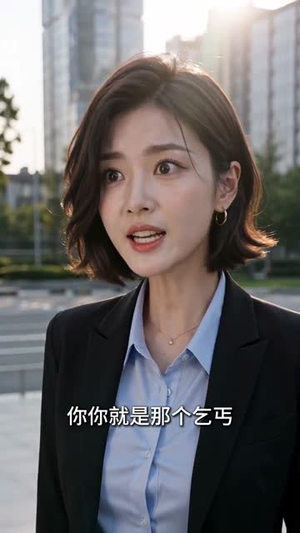 强者下山，我的老婆不寻常（91集）免费观看全集