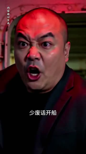 蓝海渔途（43集）无需会员免费看