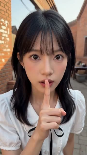 一朝金榜题名，我拒绝辍学谋生（90集）高清画质免费看
