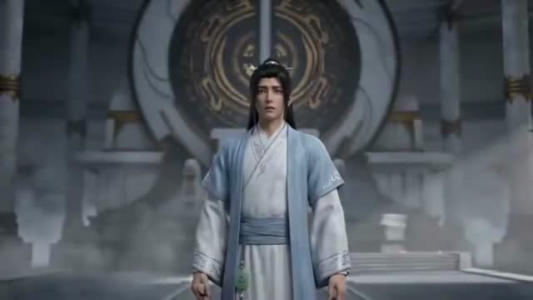 身处尘埃，坚守向道初心第二季（232集）热门短剧大全