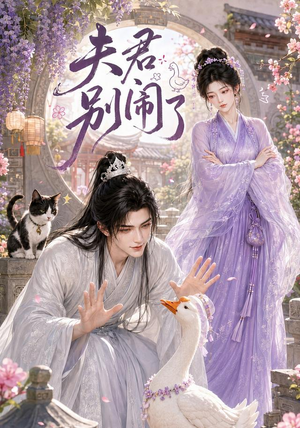 夫君别闹了（109集）1-102集