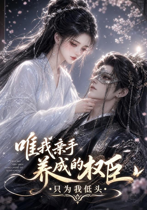 唯我亲手养成的权臣，只为我低头（95集）短剧精彩绝伦