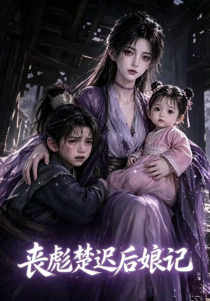 丧彪楚迟后娘记第一季（74集）哪个短剧网能看
