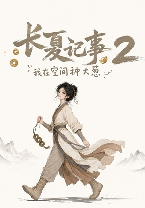 长夏记事2，我在空间种大葱（113集）全集在线看