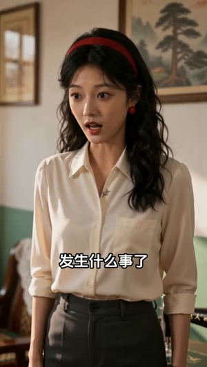 月慵便枕玉凉梦第六季（80集）短剧热门分享