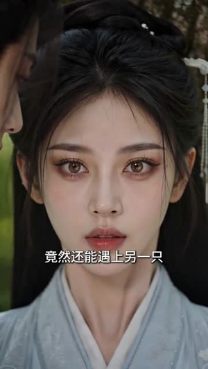 九尾医妃：世子爷听我心声（96集）更新时间
