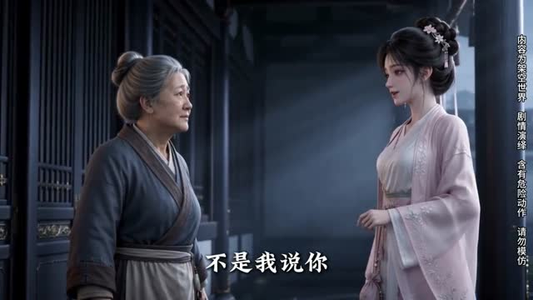 换命千金归来她是王爷心尖宠（197集）全集免费