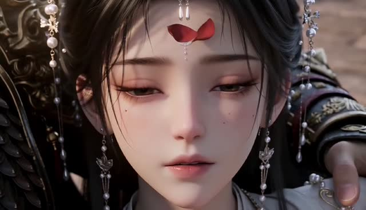 海棠凋零（34集）观看软件