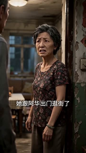 浮沉见人心（69集）好看短剧追不停