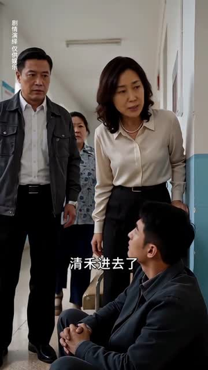 远嫁千里遇良人（43集）观看软件