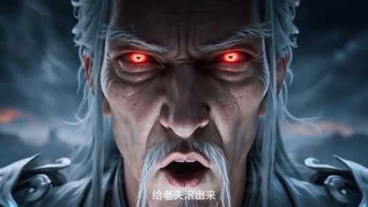 开局青云宗主召唤大帝境老祖 第四季（84集）短剧在线看