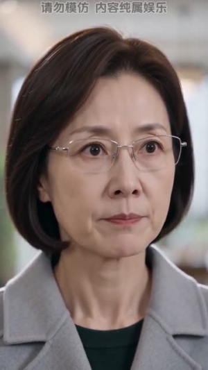 独属于我的家，谁也别觊觎（110集）精彩的网络短剧