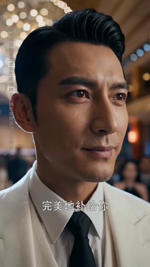 清欢难渡此生缘（70集）夸克网盘观看