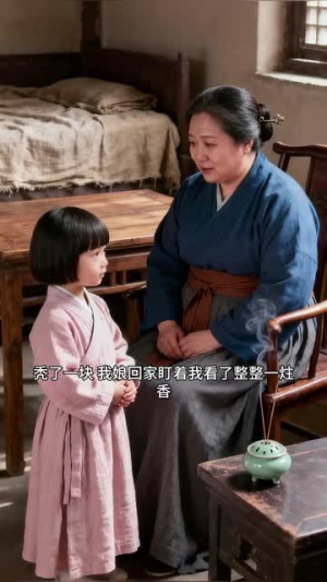 看胎搞疯全皇宫（30集）无需会员轻松看