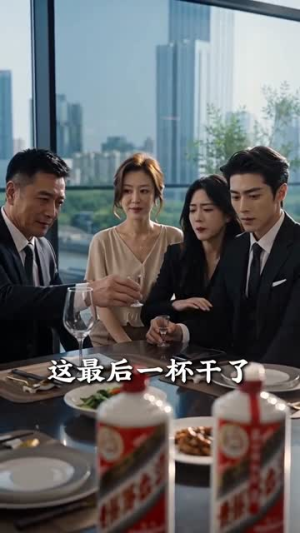 劝分999次后，我和狗头军师领证了（52集）在哪里可以看