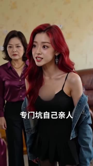 春风三缕，吹暖旧日流年（70集）最新上映的短剧