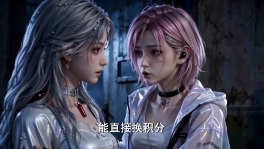 无限诡异：我带四毒刷副本！（60集）在哪里可以看