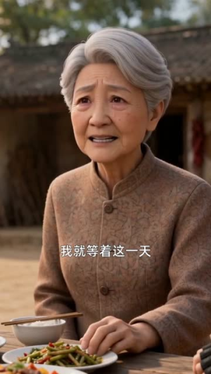 穿越成猫，我带动物队伸张正义（60集）一口气追完短剧