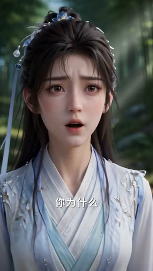 金牌宠物护理师穿进全妖师门（70集）短剧追到爽