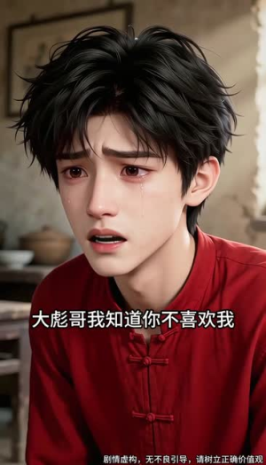 花轿一抬春风来（50集）热播古装短剧