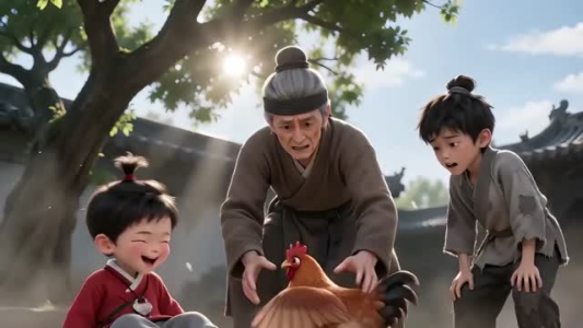 仵作娘子，专治腹黑王爷（82集）短剧全集完整