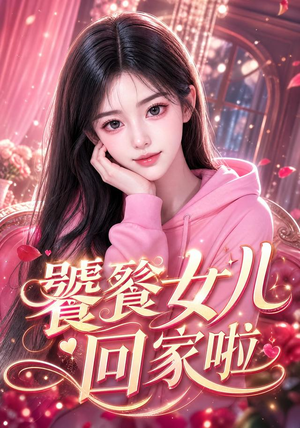 饕餮女儿回家啦（33集）短剧免费分享